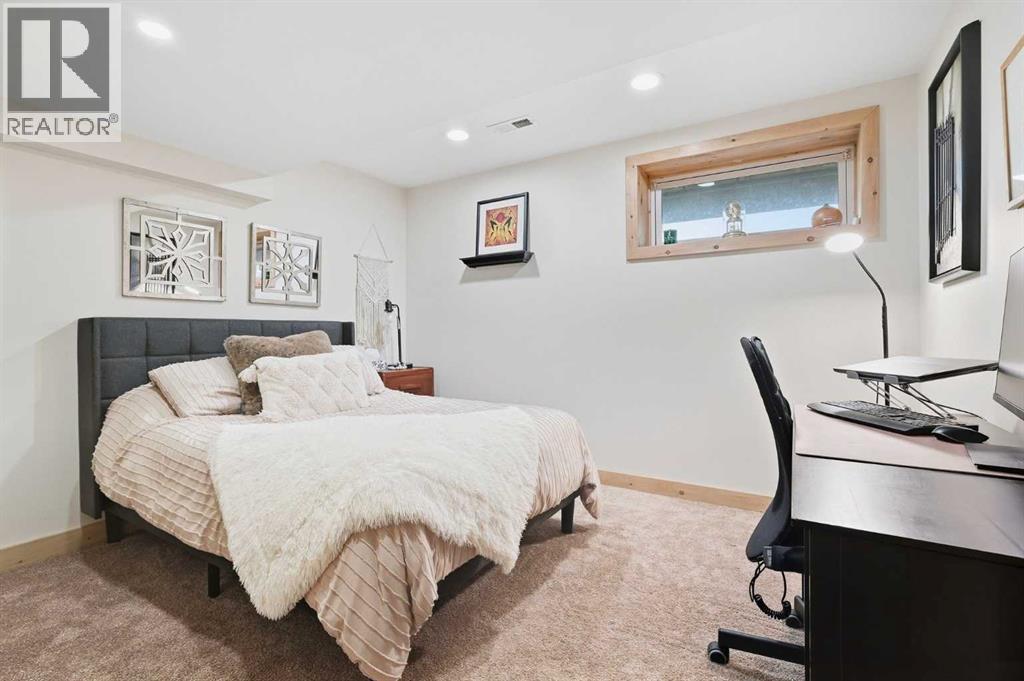 8088 266 Avenue W Property Photo 33