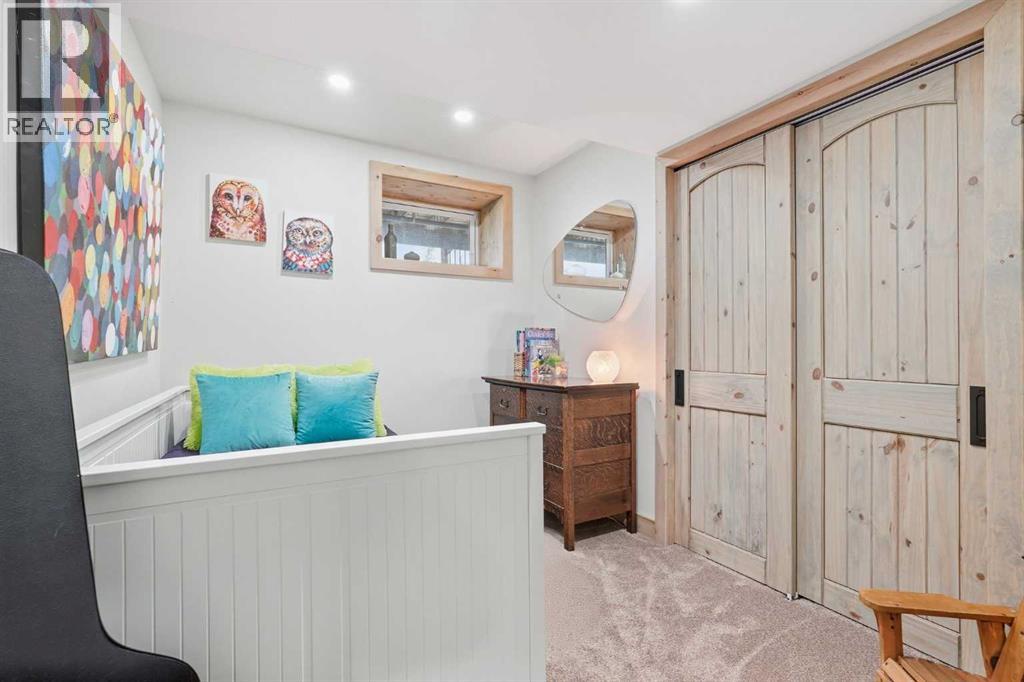 8088 266 Avenue W Property Photo 34