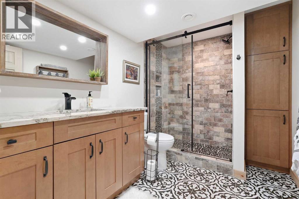 8088 266 Avenue W Property Photo 35