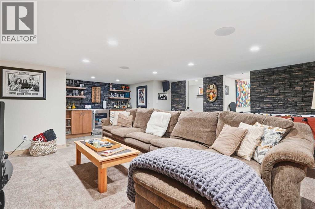 8088 266 Avenue W Property Photo 36