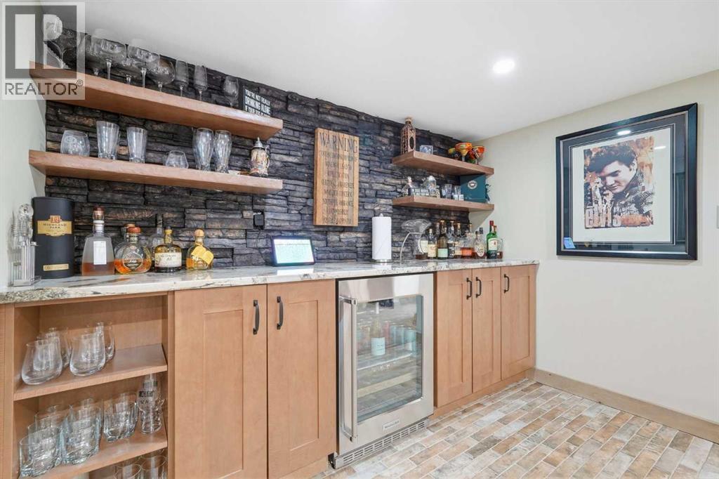 8088 266 Avenue W Property Photo 37