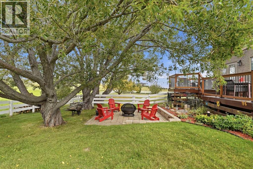 8088 266 Avenue W Property Photo 42