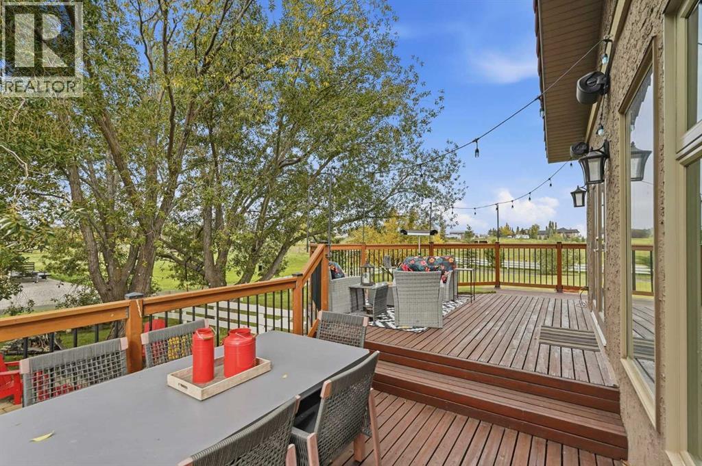 8088 266 Avenue W Property Photo 43