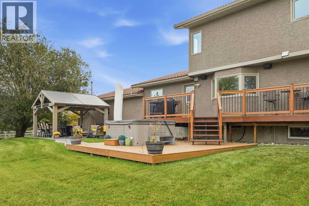 8088 266 Avenue W Property Photo 44