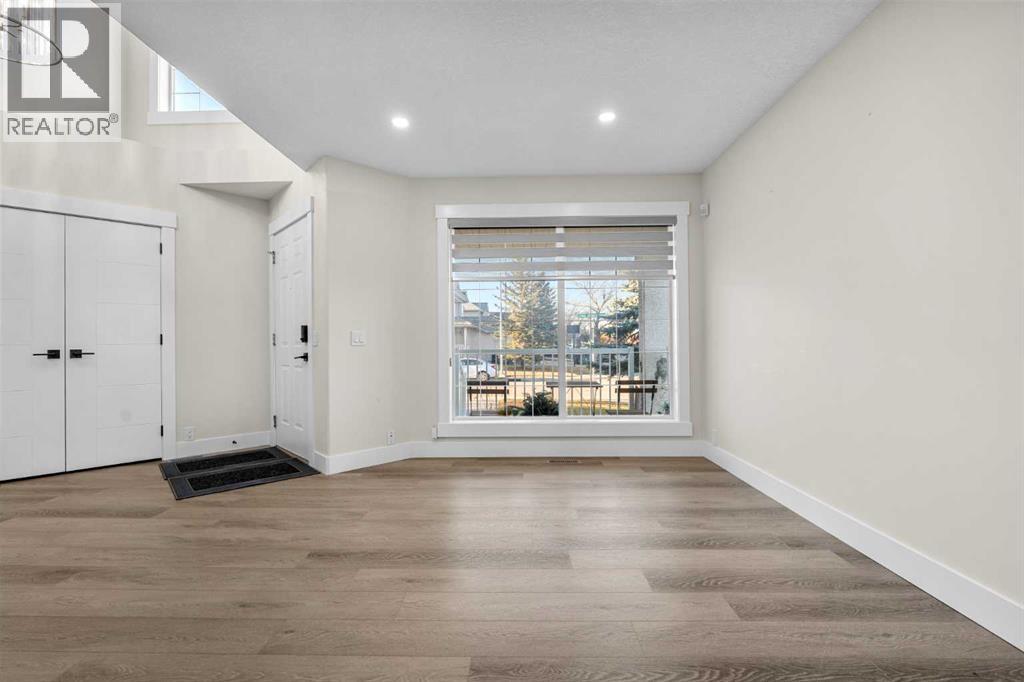 3 Coral Springs Grove Ne Property Photo 2