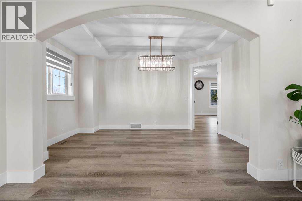 3 Coral Springs Grove Ne Property Photo 5
