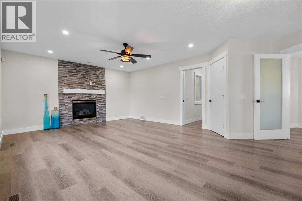 3 Coral Springs Grove Ne Property Photo 8