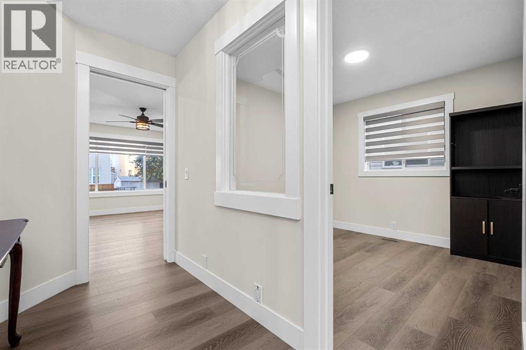 3 Coral Springs Grove Ne Property Photo 17