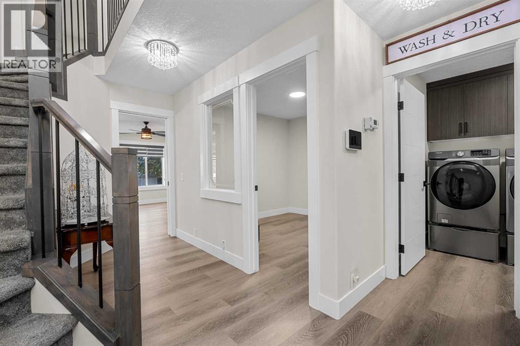 3 Coral Springs Grove Ne Property Photo 18