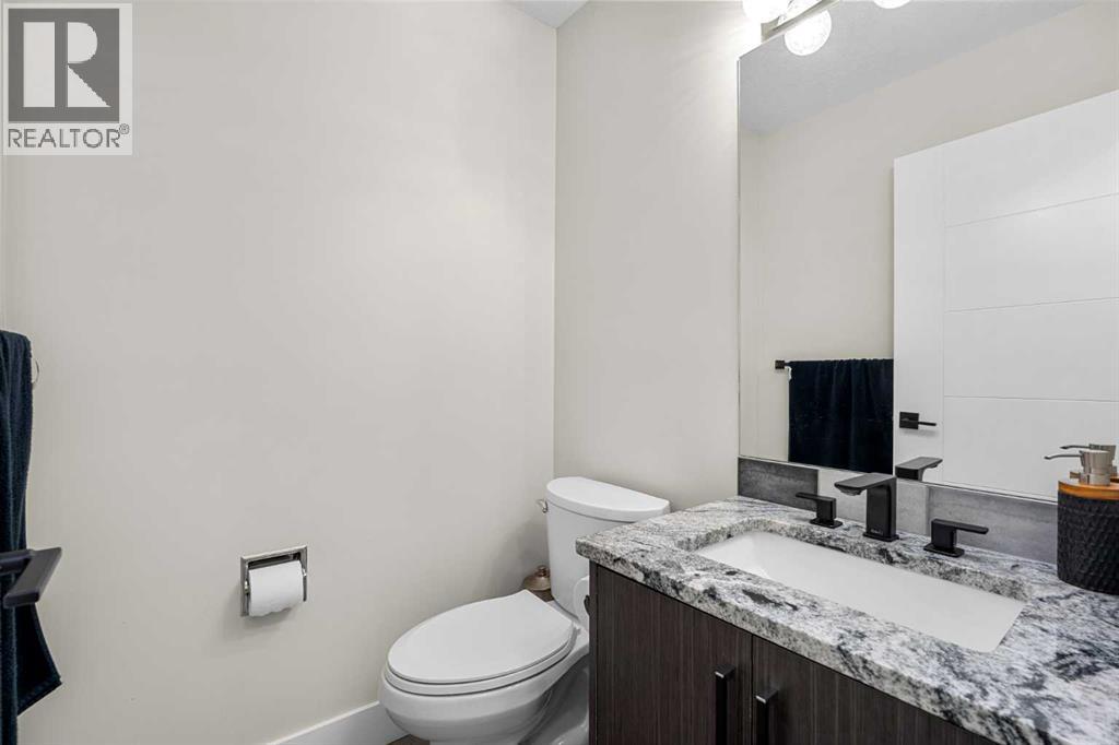 3 Coral Springs Grove Ne Property Photo 20
