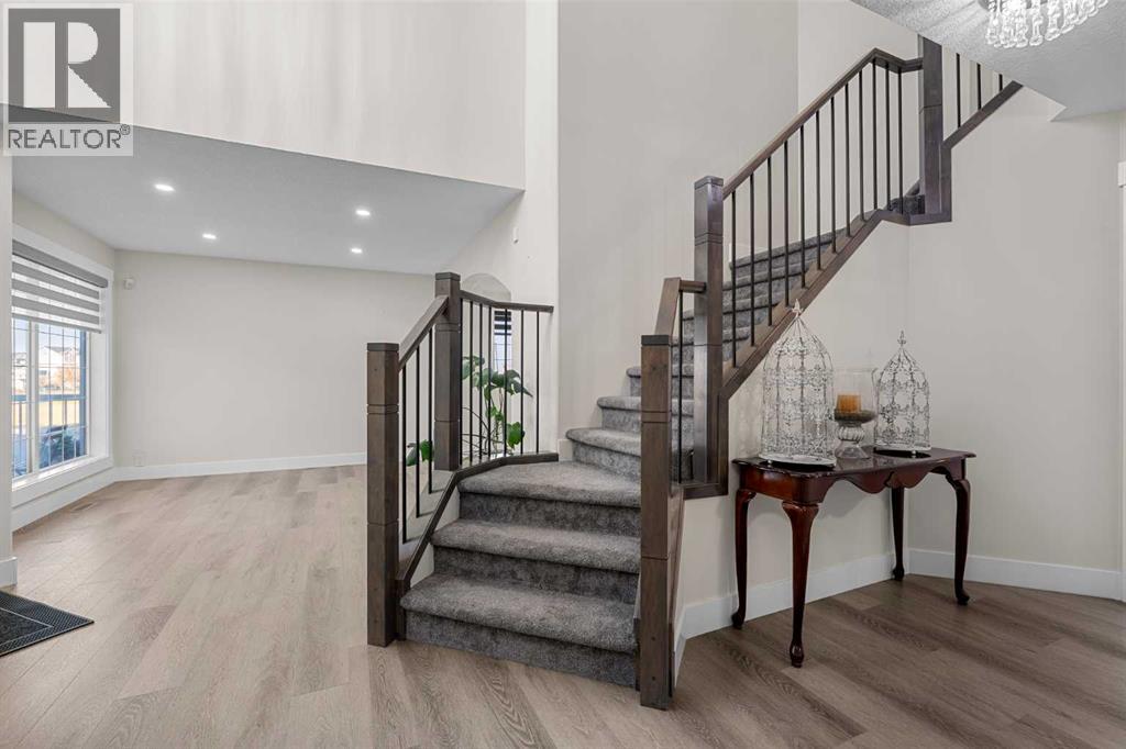 3 Coral Springs Grove Ne Property Photo 21