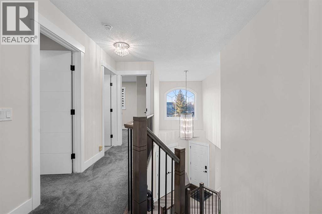 3 Coral Springs Grove Ne Property Photo 22