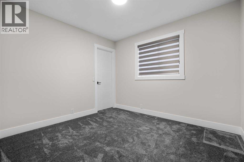 3 Coral Springs Grove Ne Property Photo 23