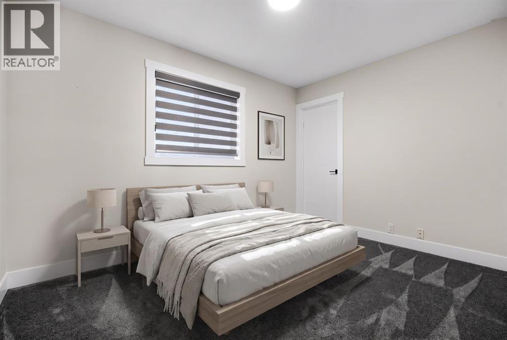 3 Coral Springs Grove Ne Property Photo 25