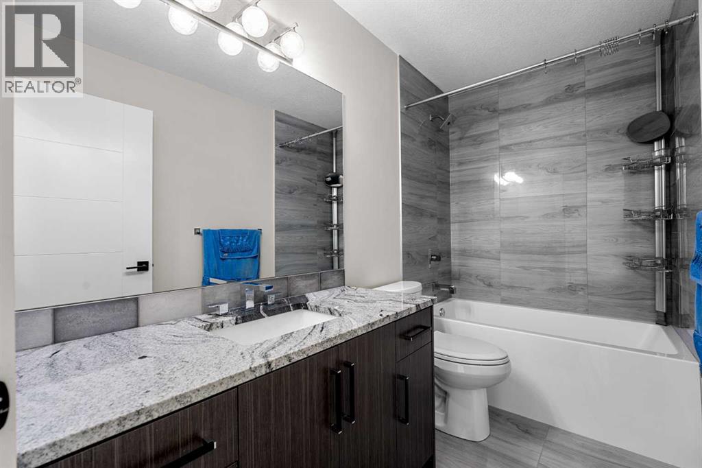 3 Coral Springs Grove Ne Property Photo 26