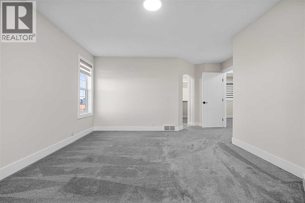 3 Coral Springs Grove Ne Property Photo 27