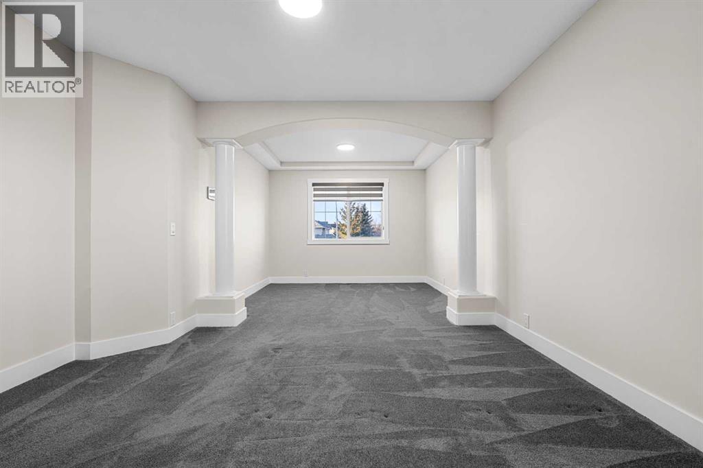 3 Coral Springs Grove Ne Property Photo 29