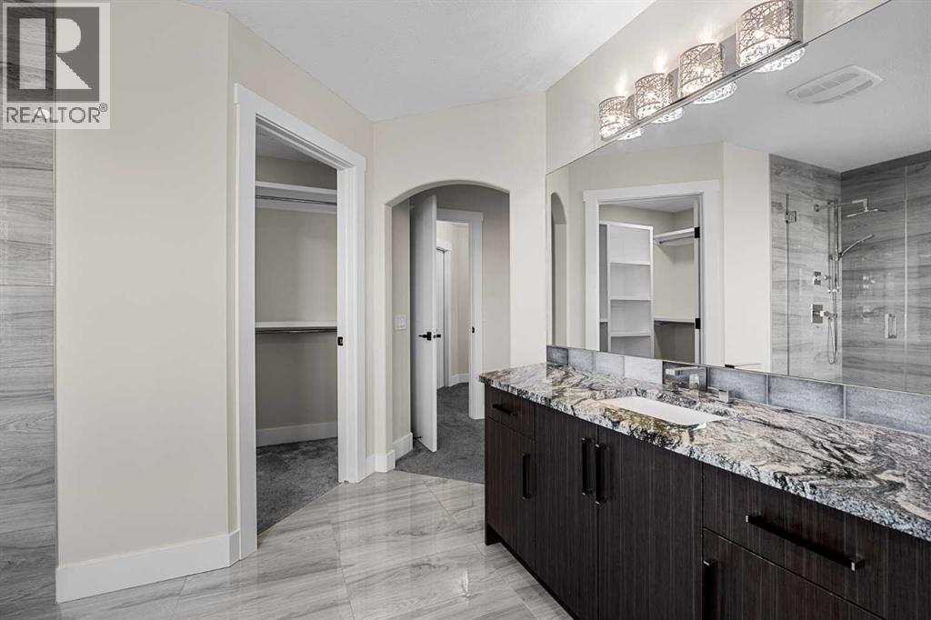 3 Coral Springs Grove Ne Property Photo 30