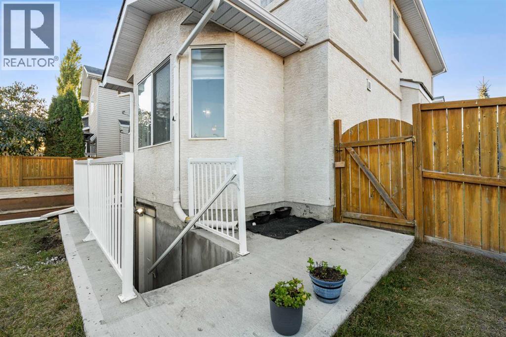 3 Coral Springs Grove Ne Property Photo 42