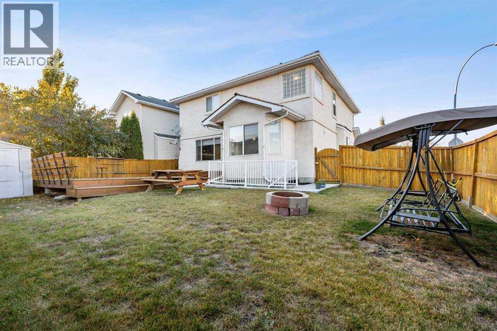 3 Coral Springs Grove Ne Property Photo 43