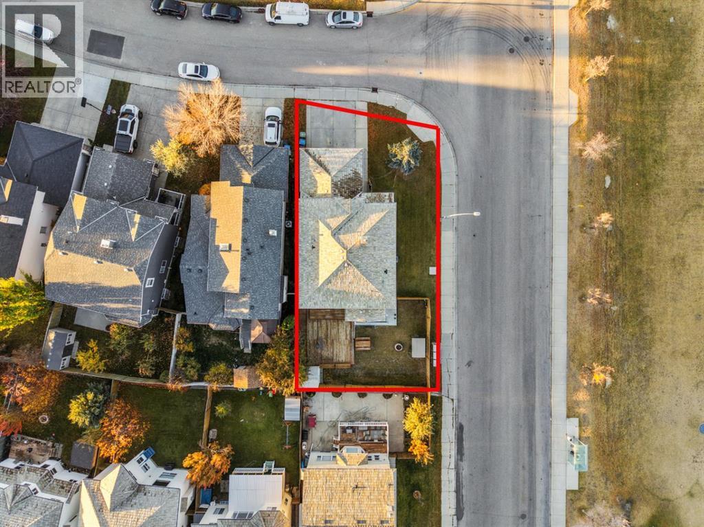 3 Coral Springs Grove Ne Property Photo 44