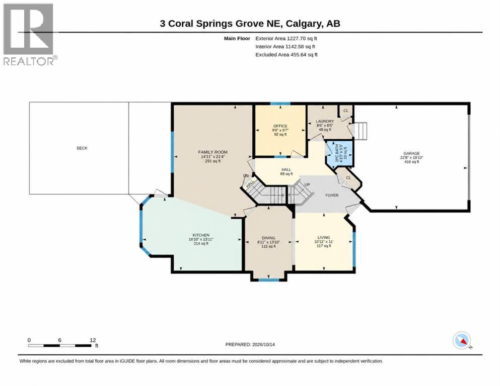 3 Coral Springs Grove Ne Property Photo 48