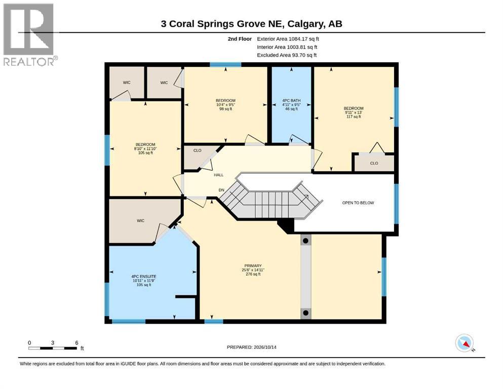 3 Coral Springs Grove Ne Property Photo 49