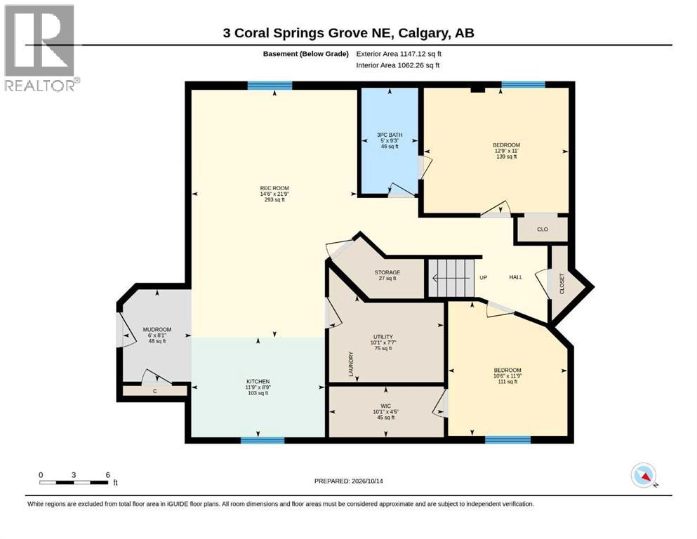 3 Coral Springs Grove Ne Property Photo 50
