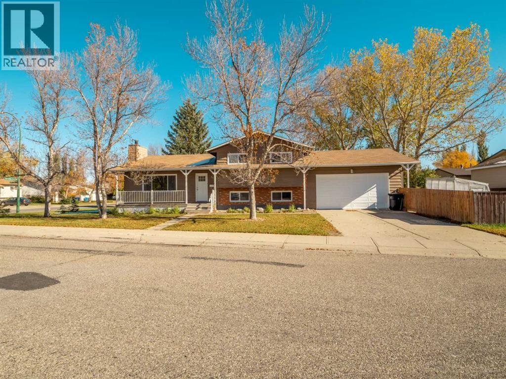80 Ojibwa Road W Property Photo 2