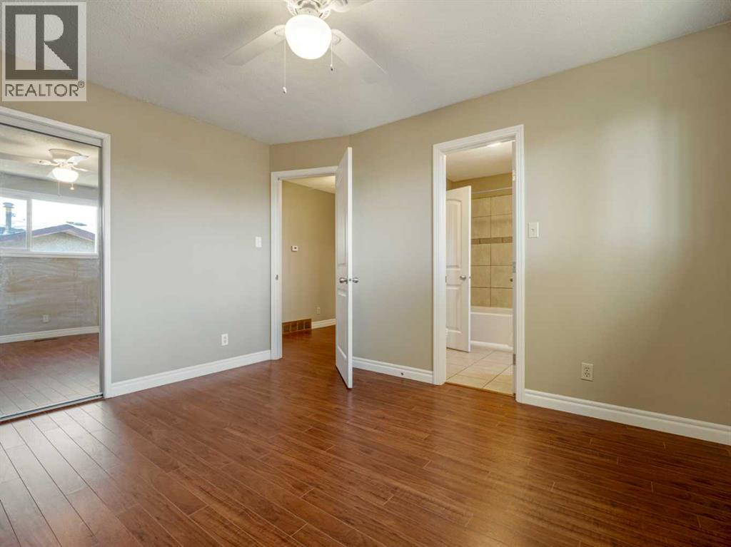 80 Ojibwa Road W Property Photo 22