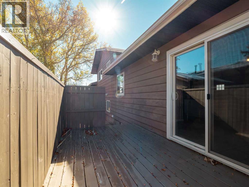 80 Ojibwa Road W Property Photo 40