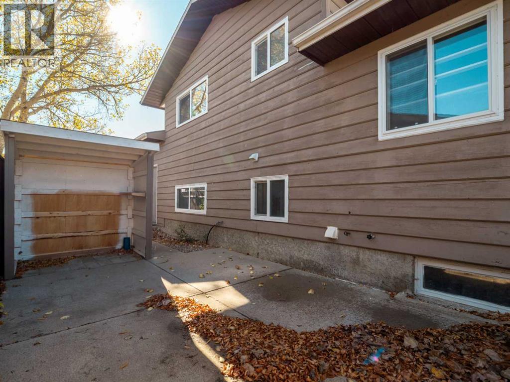 80 Ojibwa Road W Property Photo 42