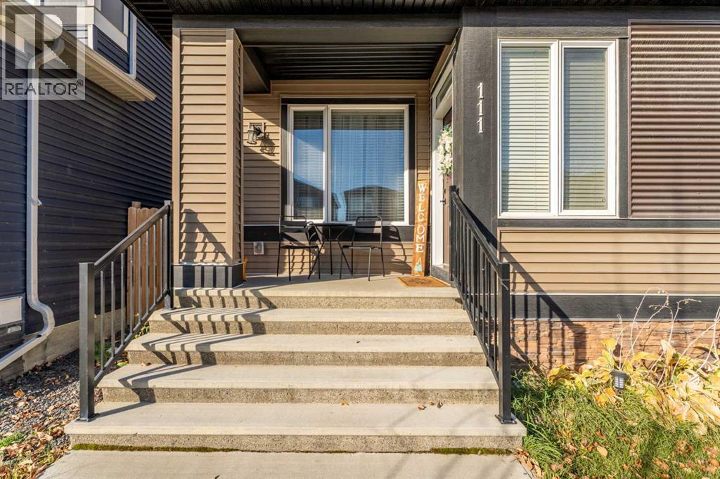 111 Wolf Creek Manor Se Property Photo 4