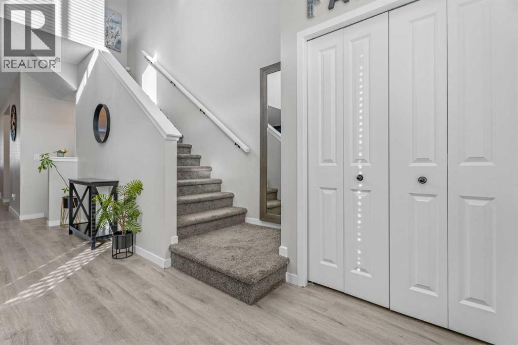 111 Wolf Creek Manor Se Property Photo 7