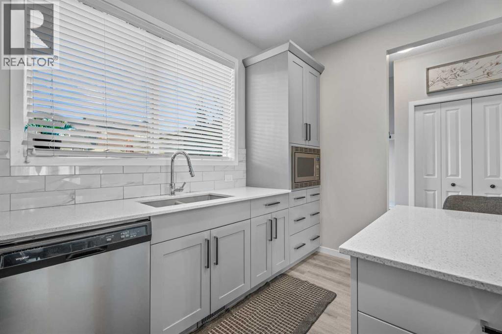 111 Wolf Creek Manor Se Property Photo 18