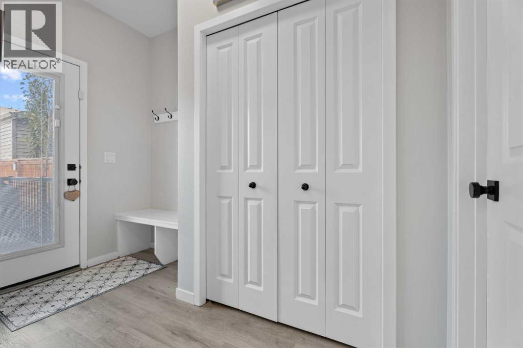 111 Wolf Creek Manor Se Property Photo 20