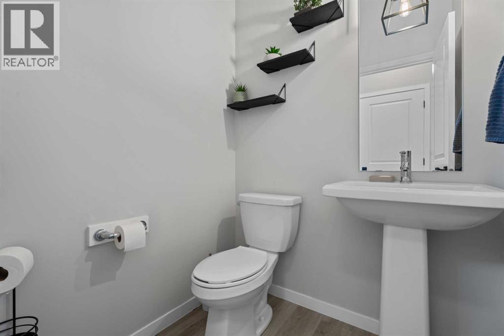 111 Wolf Creek Manor Se Property Photo 21