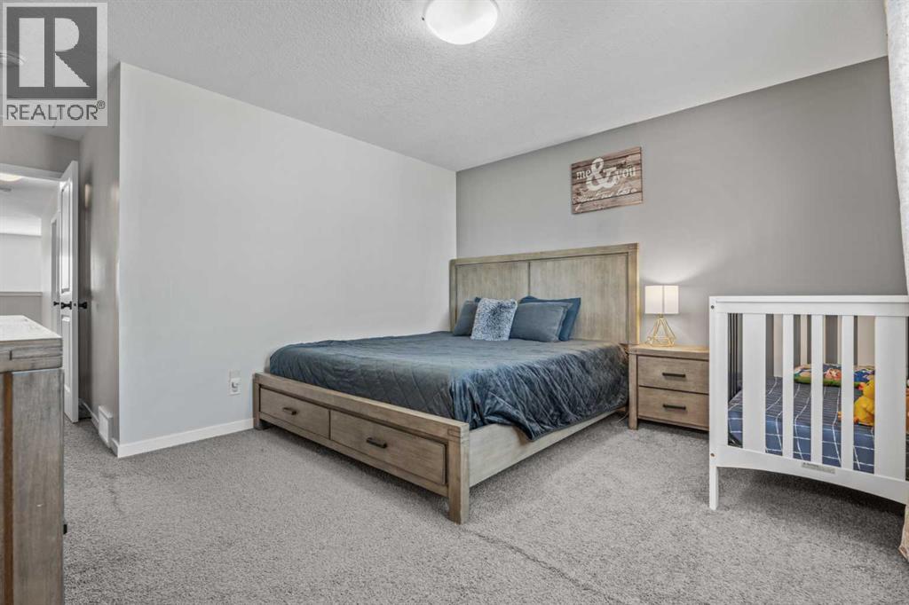 111 Wolf Creek Manor Se Property Photo 24