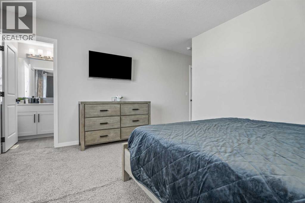 111 Wolf Creek Manor Se Property Photo 25