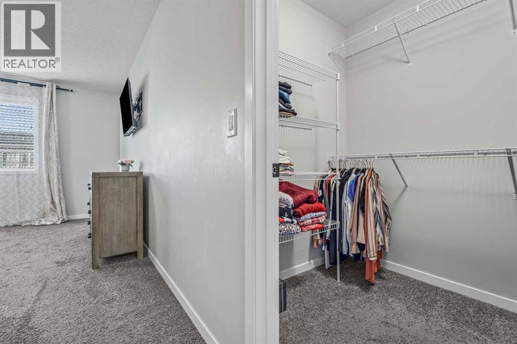 111 Wolf Creek Manor Se Property Photo 29