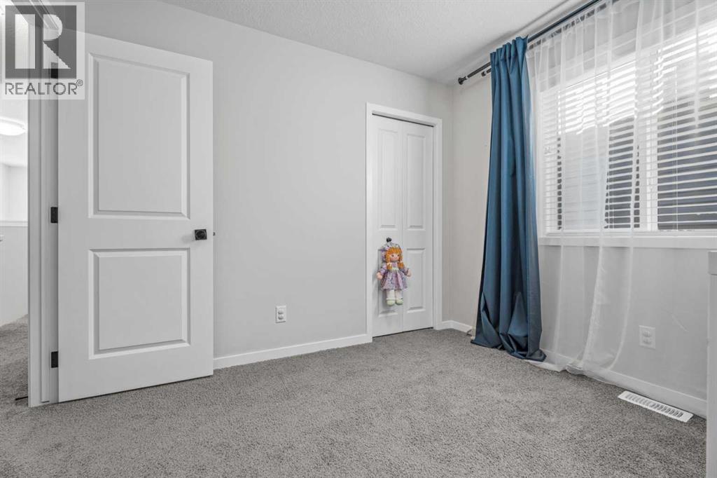 111 Wolf Creek Manor Se Property Photo 31