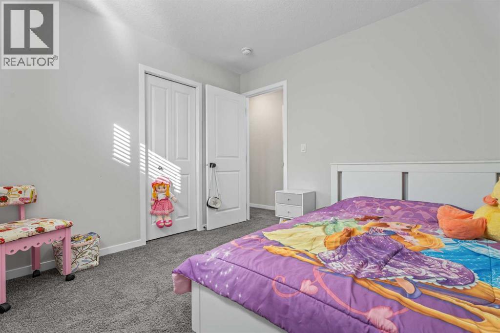 111 Wolf Creek Manor Se Property Photo 34