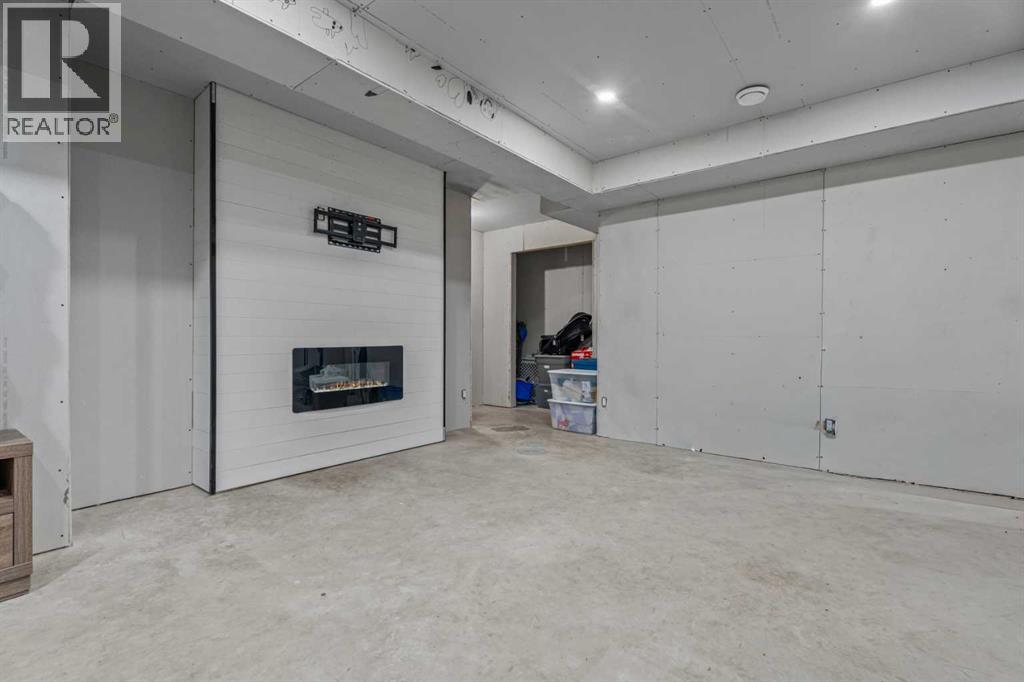 111 Wolf Creek Manor Se Property Photo 36