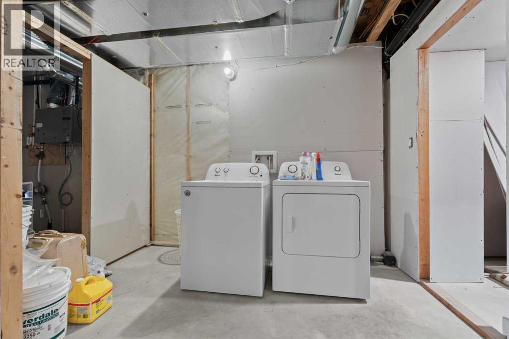 111 Wolf Creek Manor Se Property Photo 37