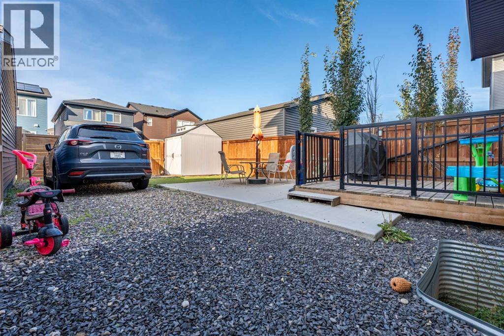 111 Wolf Creek Manor Se Property Photo 40