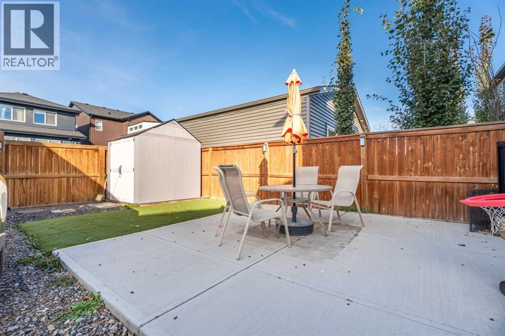 111 Wolf Creek Manor Se Property Photo 41