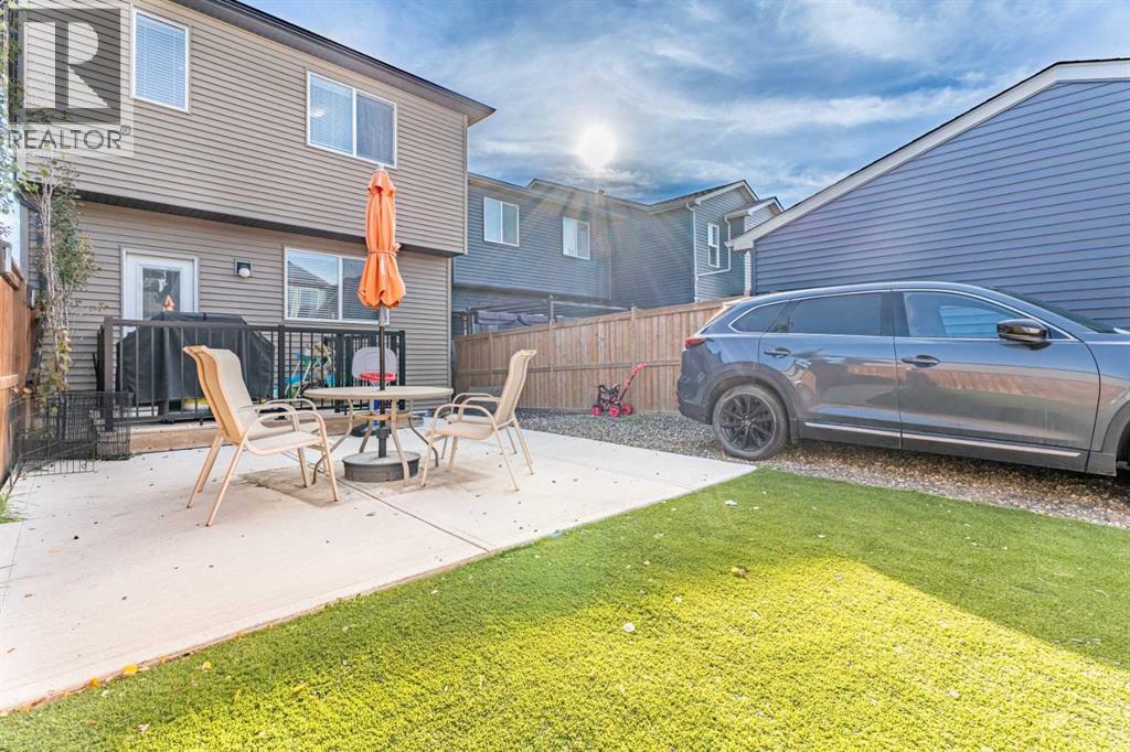 111 Wolf Creek Manor Se Property Photo 42