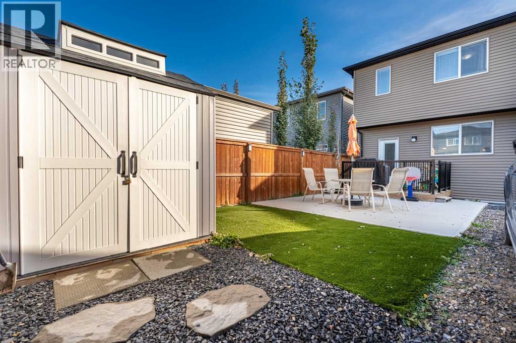 111 Wolf Creek Manor Se Property Photo 44