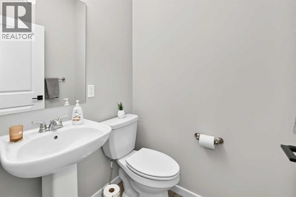 227 Creekstone Way Sw Property Photo 20