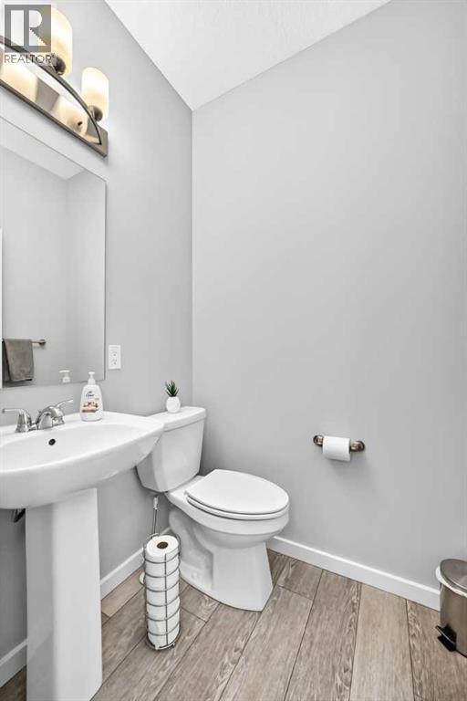 227 Creekstone Way Sw Property Photo 21